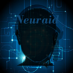 Neuraid